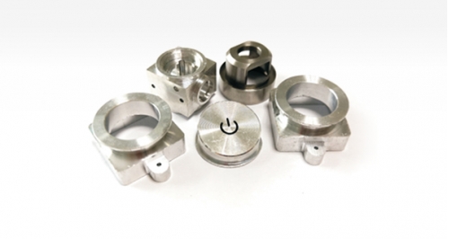 高精密開(kāi)關(guān)元件